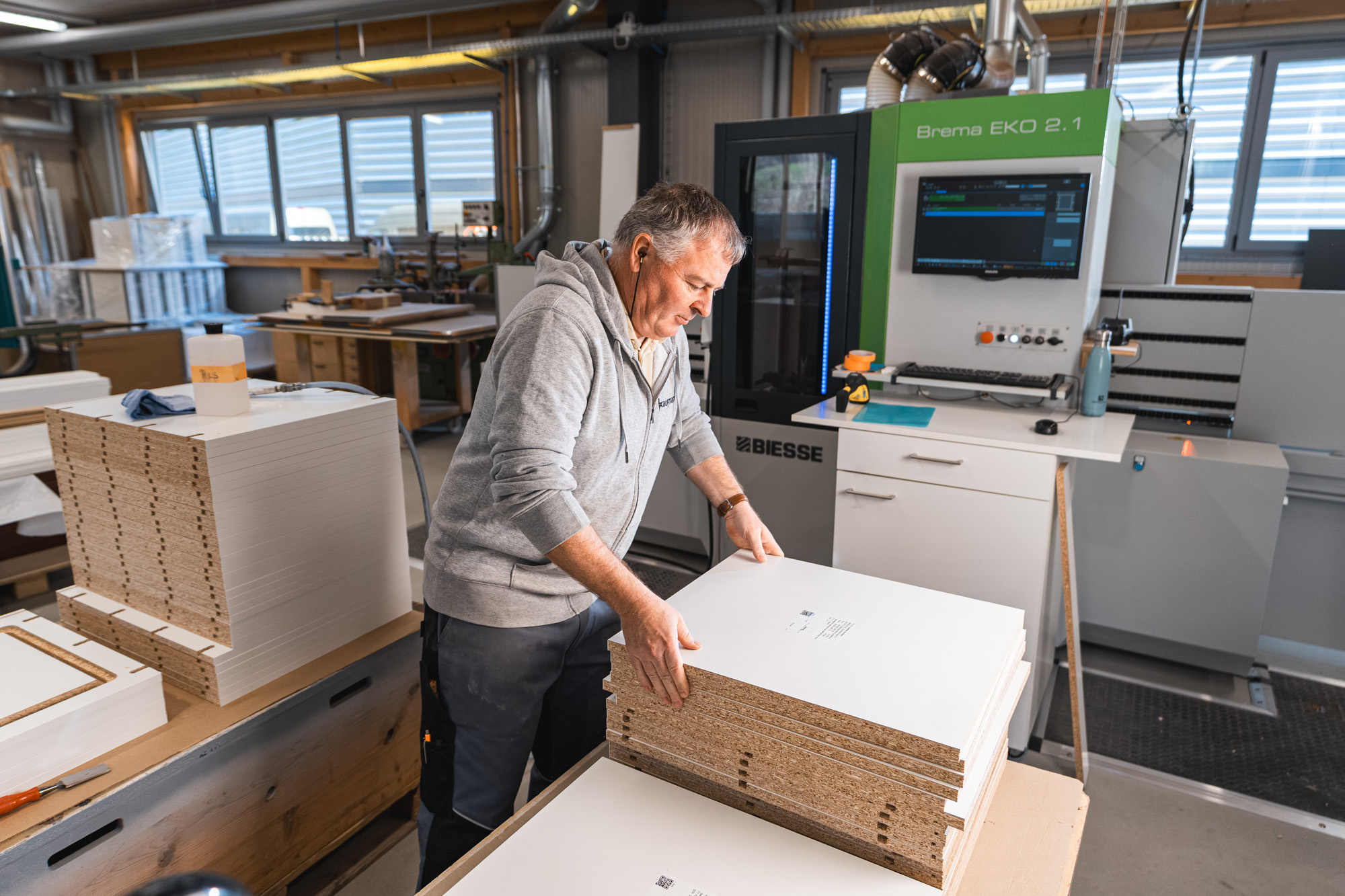 Kaufmann_Schreinerei-33