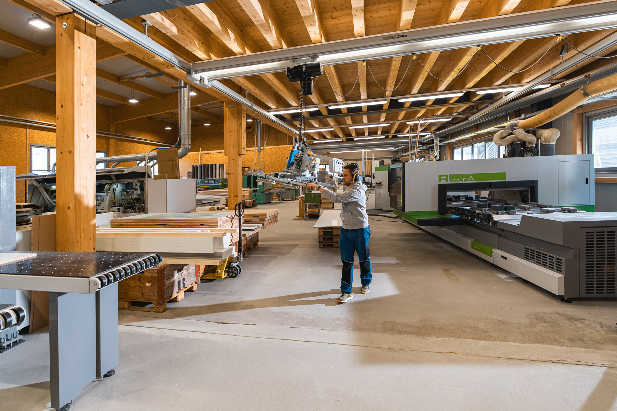 Kaufmann_Schreinerei-42