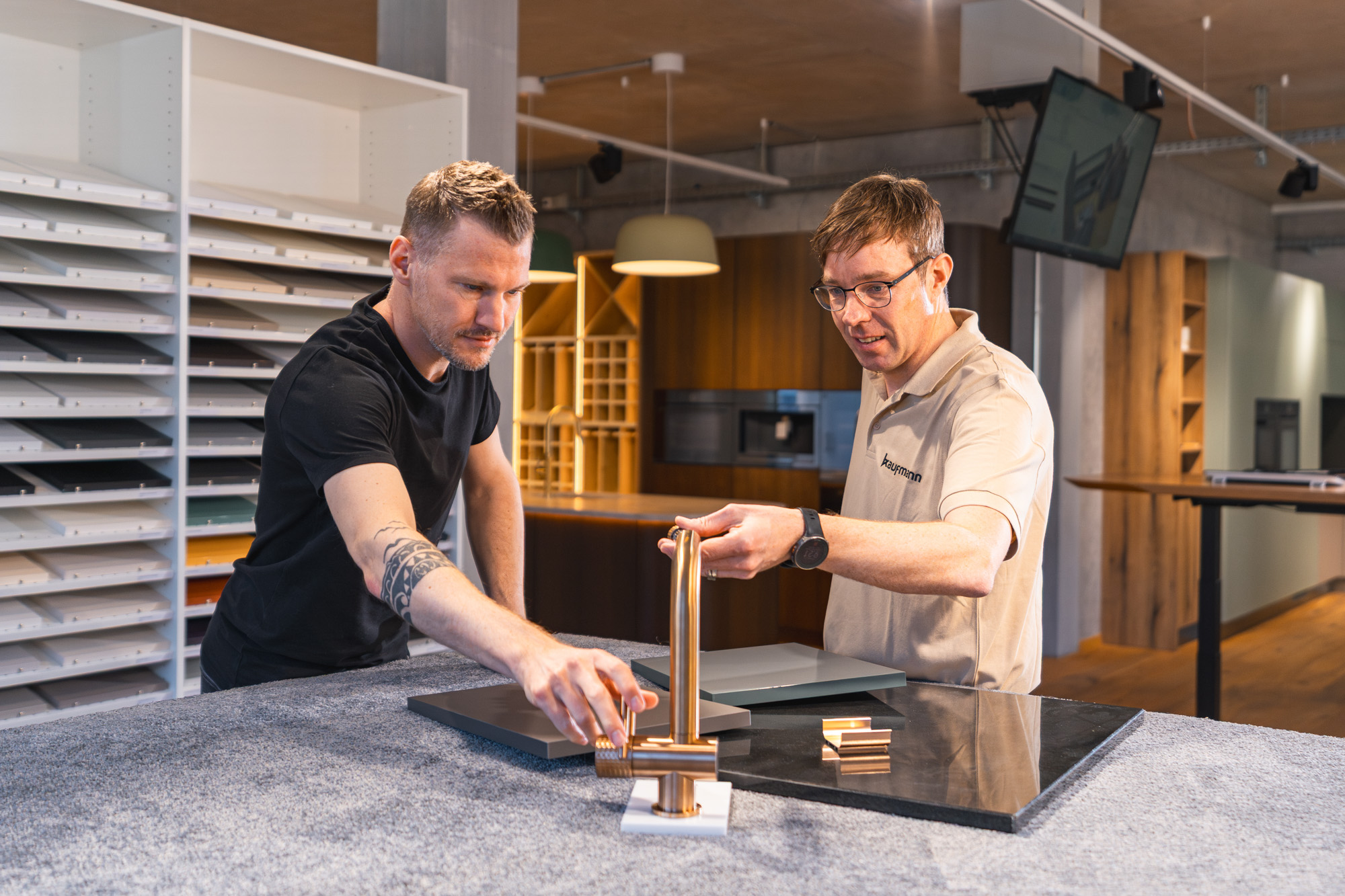 Kaufmann_Schreinerei-67