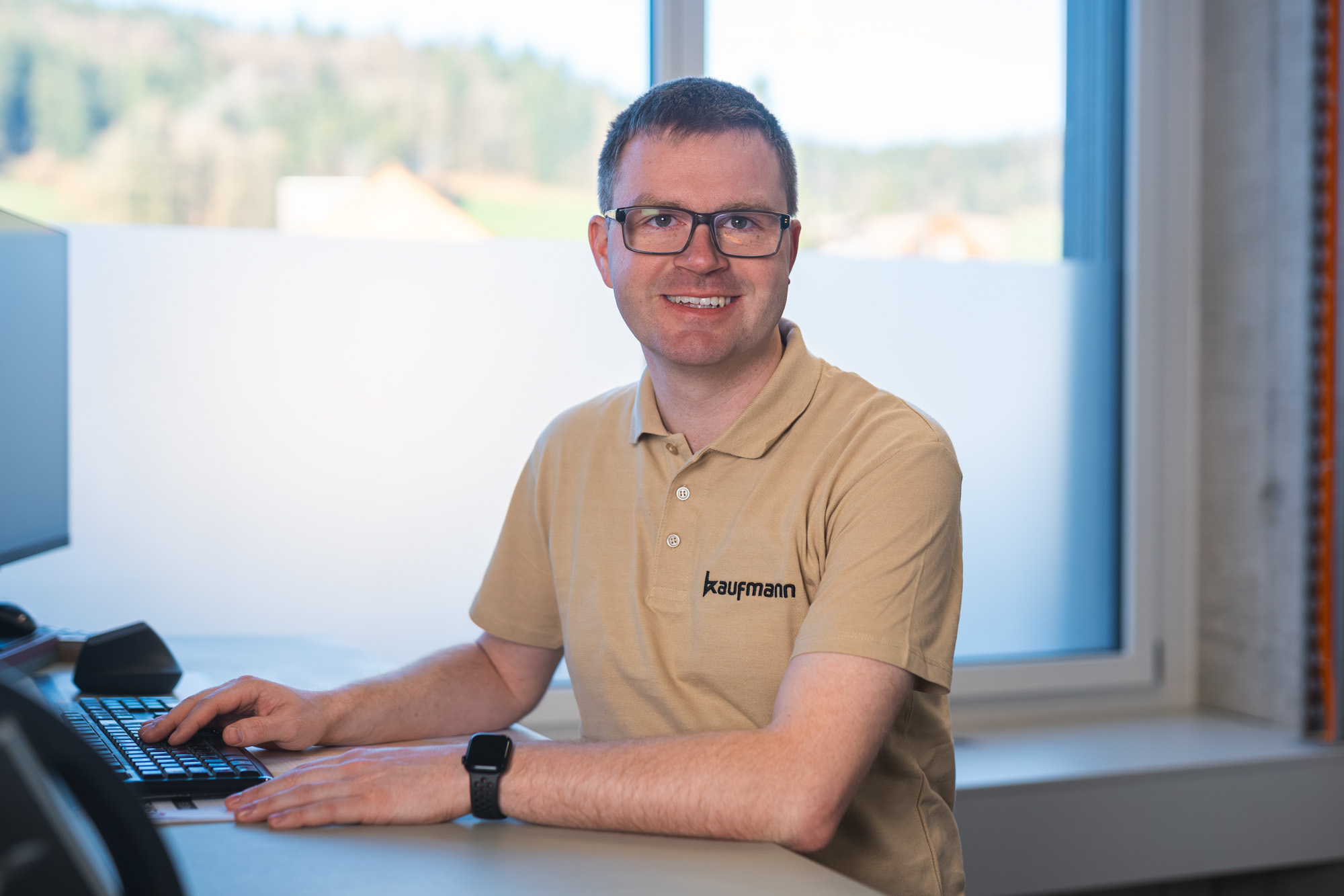 Kaufmann_Schreinerei-73