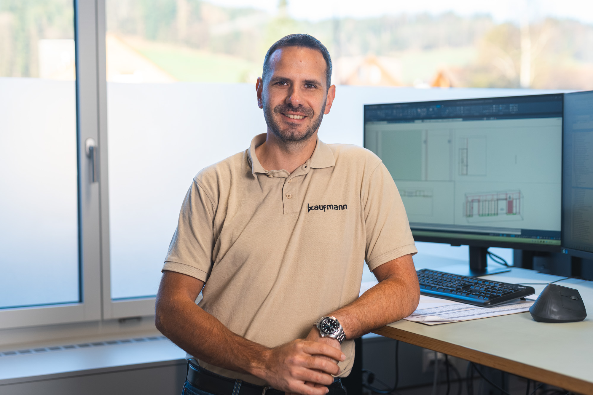 Kaufmann_Schreinerei-76