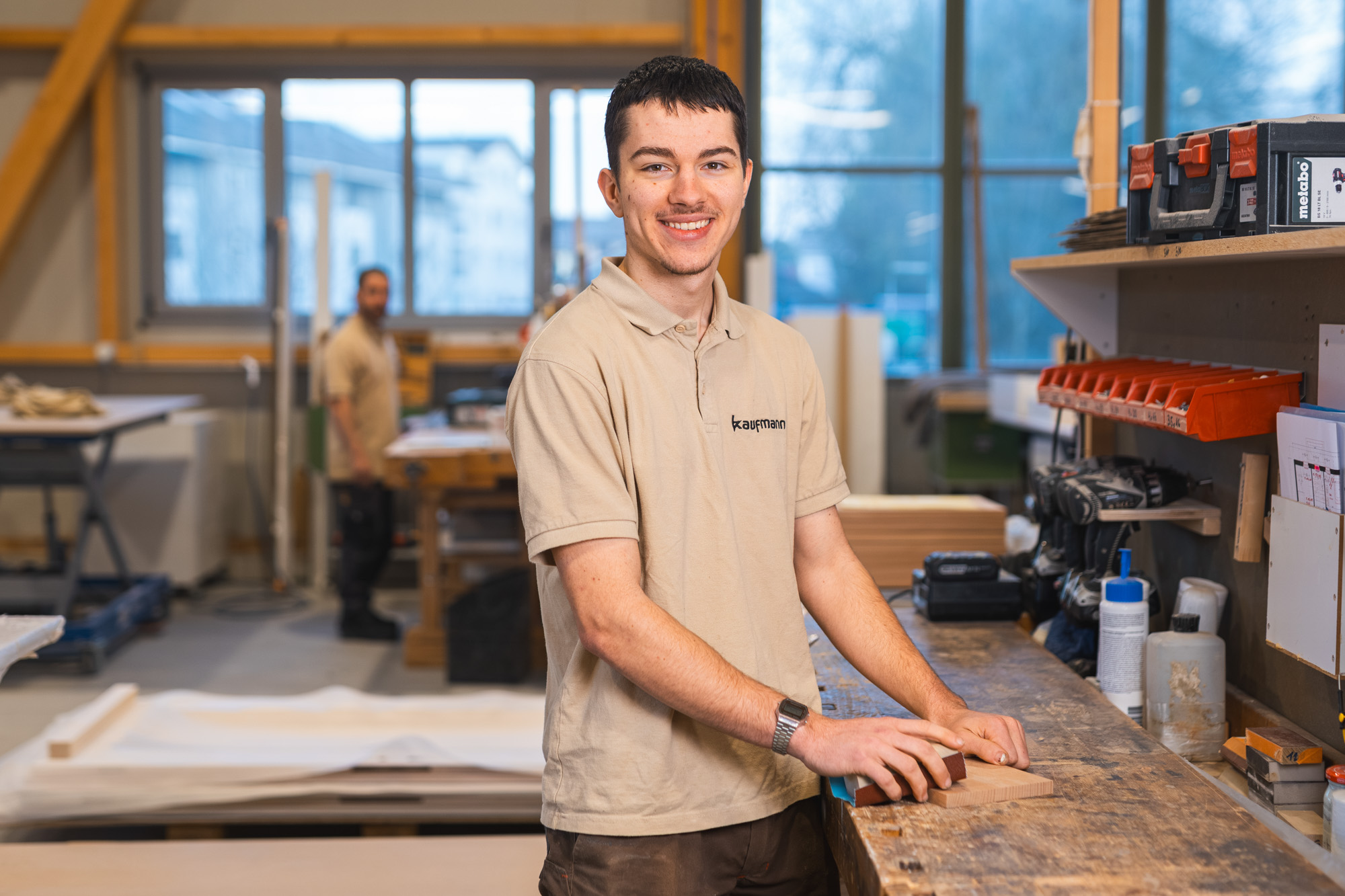 Kaufmann_Schreinerei-80